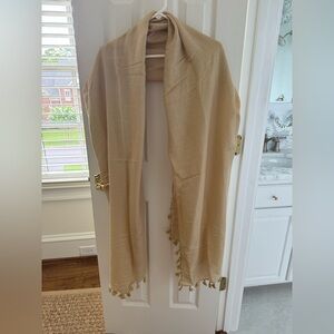 Lilly Pulitzer Lana Scarf